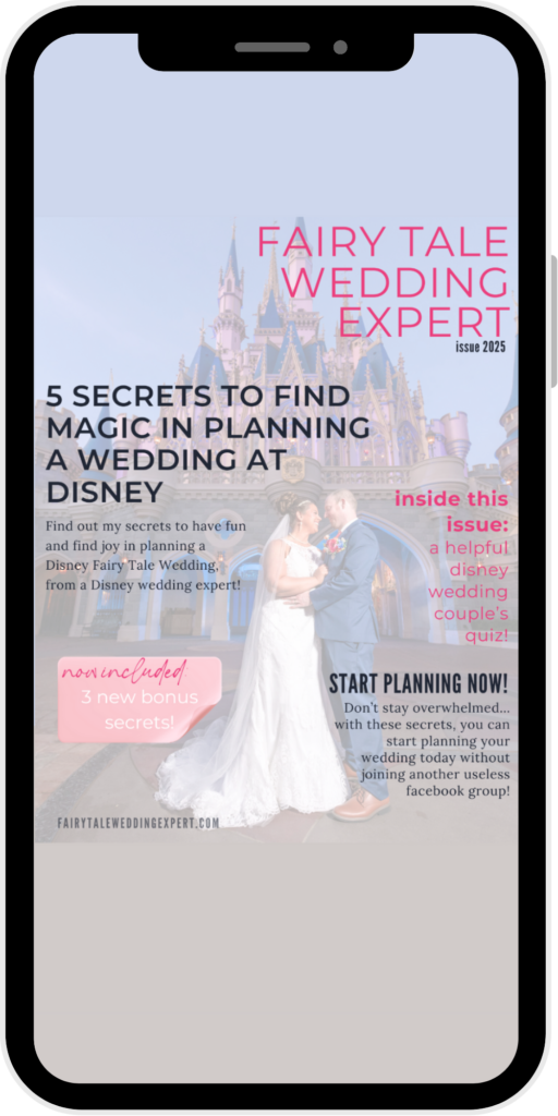 phone version of my pdf